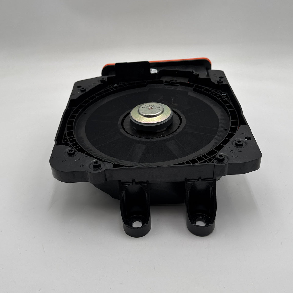 2023 - 2026 BMW X1 X2 Mini Countryman Left Central Bass Subwoofer Speaker