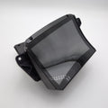 2024 2025 2026 BMW M240i G22 G42 G82 G87 HUD Head Up Display Projector 5B472F1