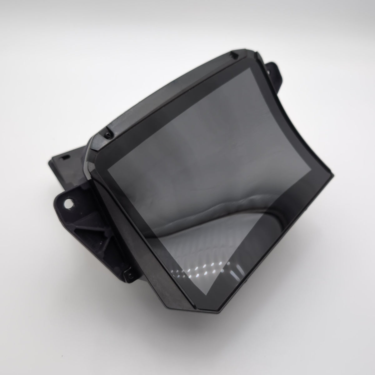 2024 2025 2026 BMW M240i G22 G42 G82 G87 HUD Head Up Display Projector 5B472F1