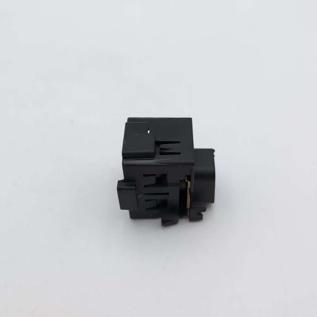 2023 - 2025 BMW G20 G22 G26 G80 G82 Front Augmented Reality Camera 5A70195