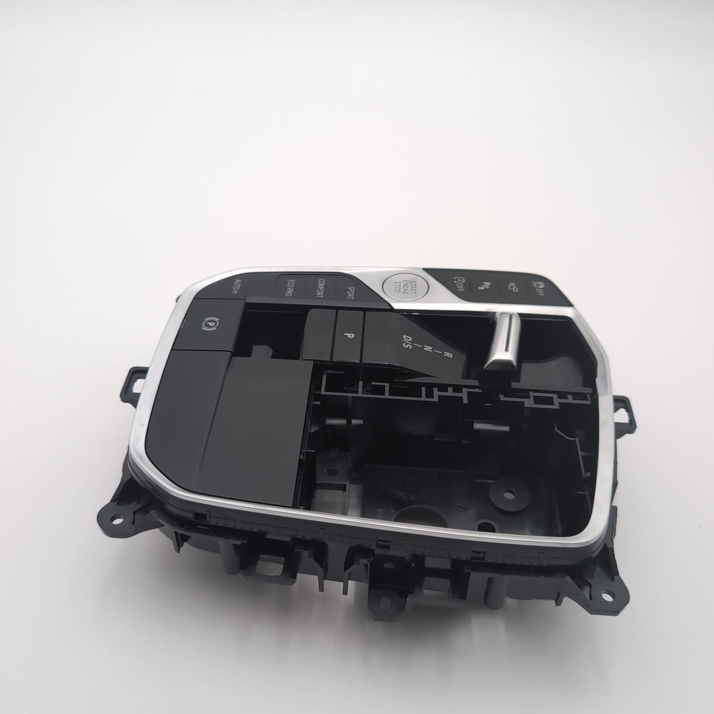 2023 - 2026 BMW 330i G20 G22 G42 Gear Selector Shifter Switch Panel 5A9C9A9