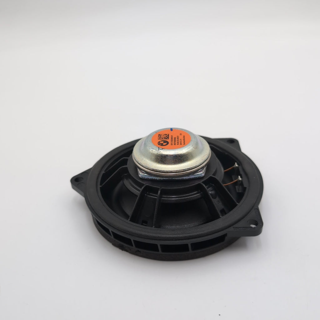 2019 - 2025 BMW G20 G22 G26 G30 M3 X3 X4 X5 X6 Midrange Door Speaker Harman