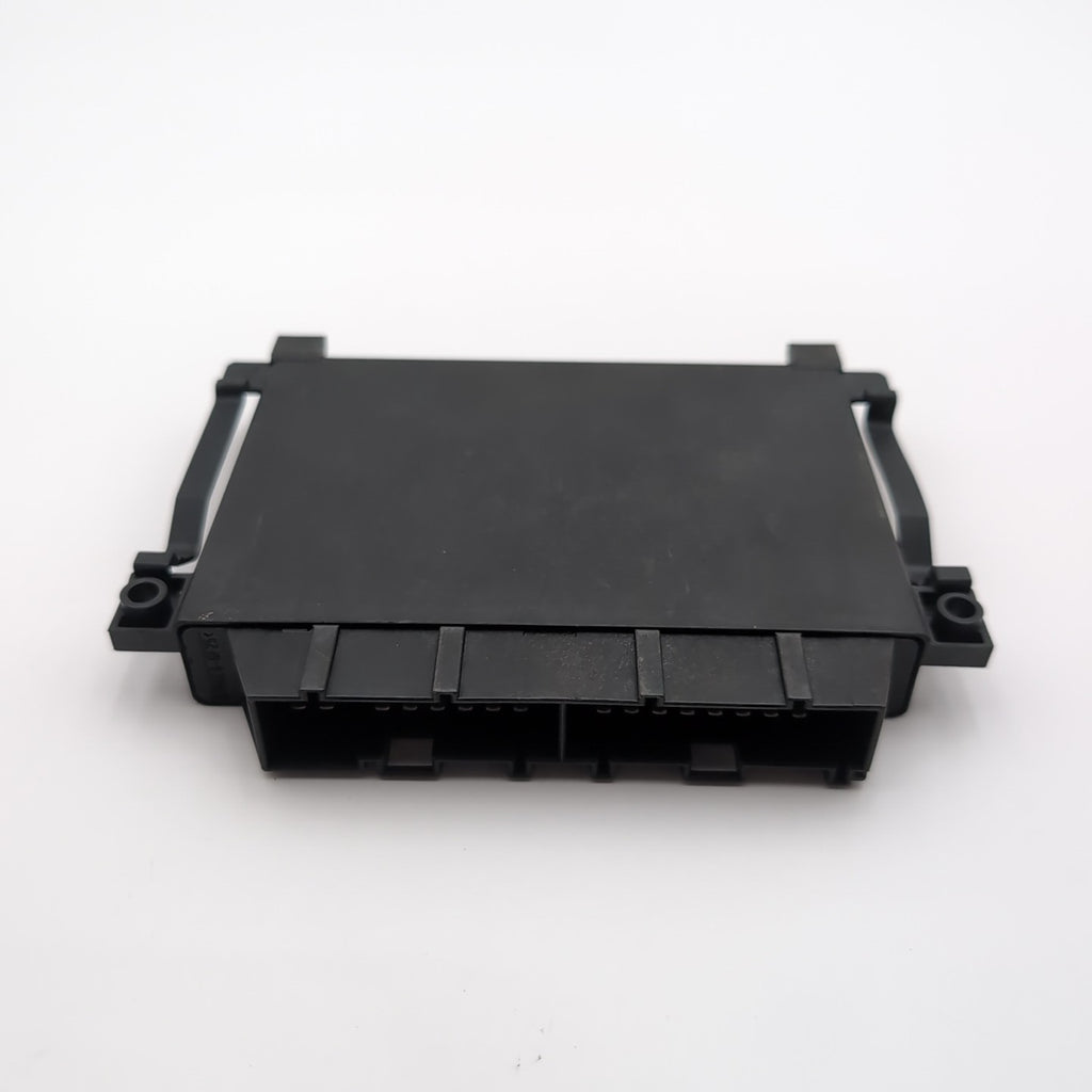 2000- 2006 Mercedes W215 CL500 S500 CL600 PDC Parktronic Control Module