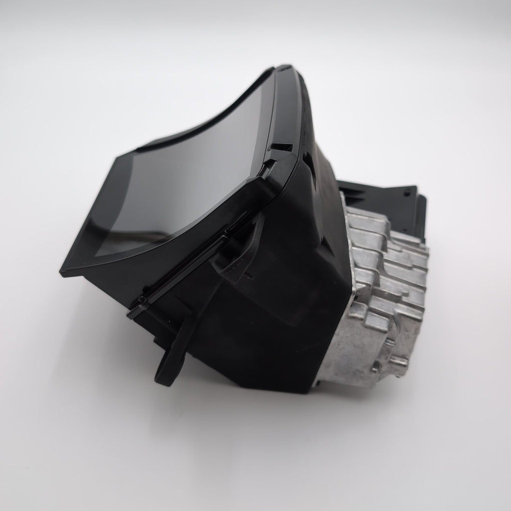 2023 - 2026 BMW M3 M4 G26 G80 G20 HUD Head Up Display Projector Unit 5A589A5