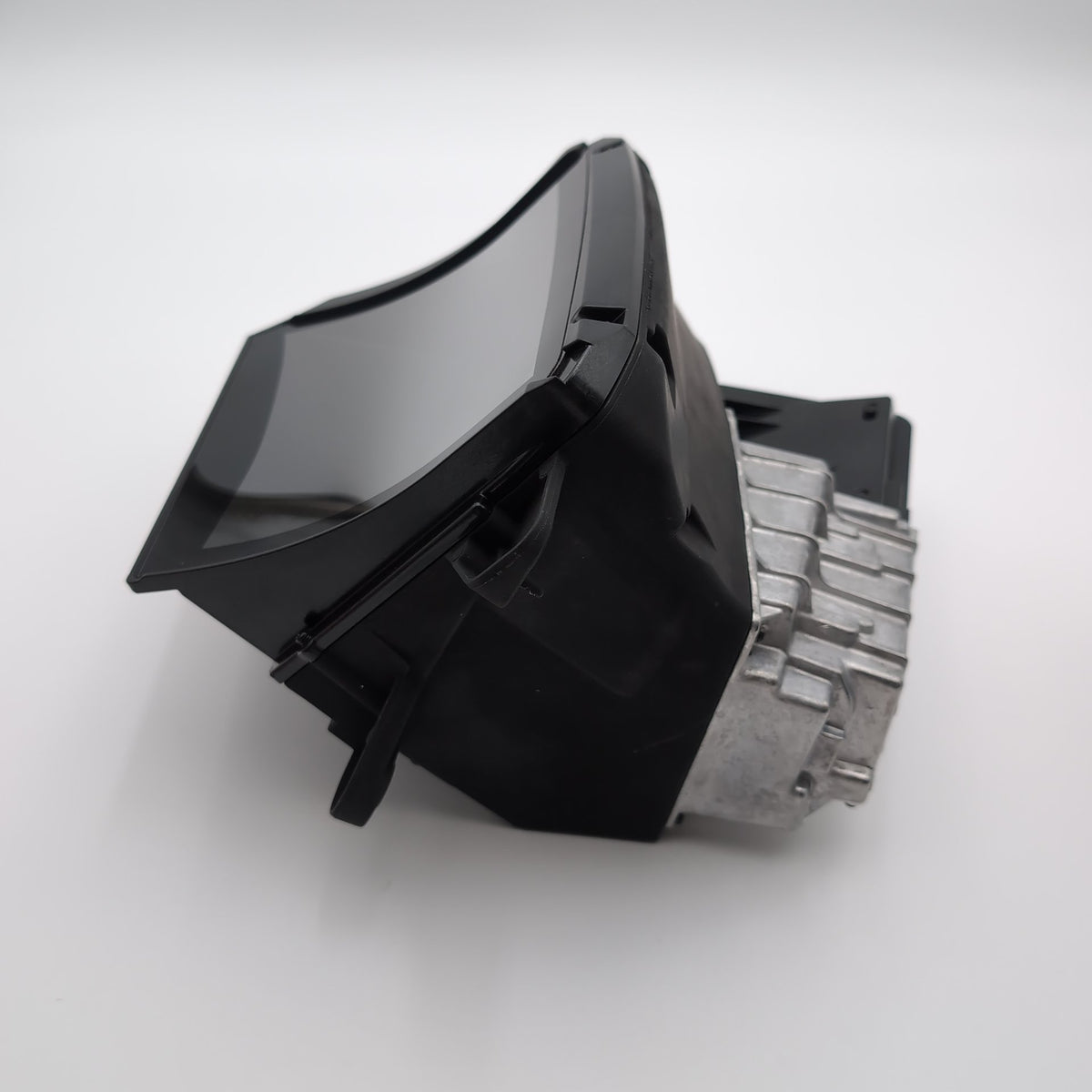 2023 - 2026 BMW M3 M4 G26 G80 G20 HUD Head Up Display Projector Unit 5A589A5