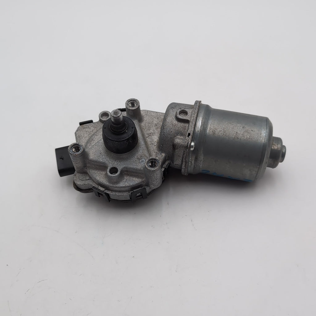 2019- 2025 BMW X3 X4 G01 G02 Windshield Wiper Motor OEM 7399004
