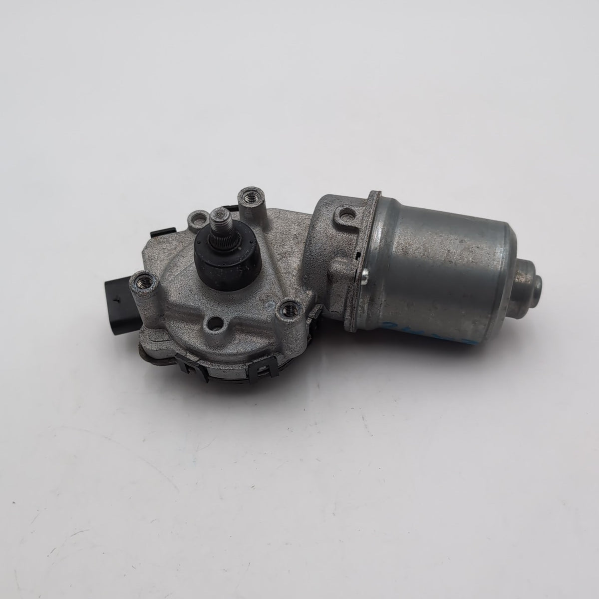 2019- 2025 BMW X3 X4 G01 G02 Windshield Wiper Motor OEM 7399004