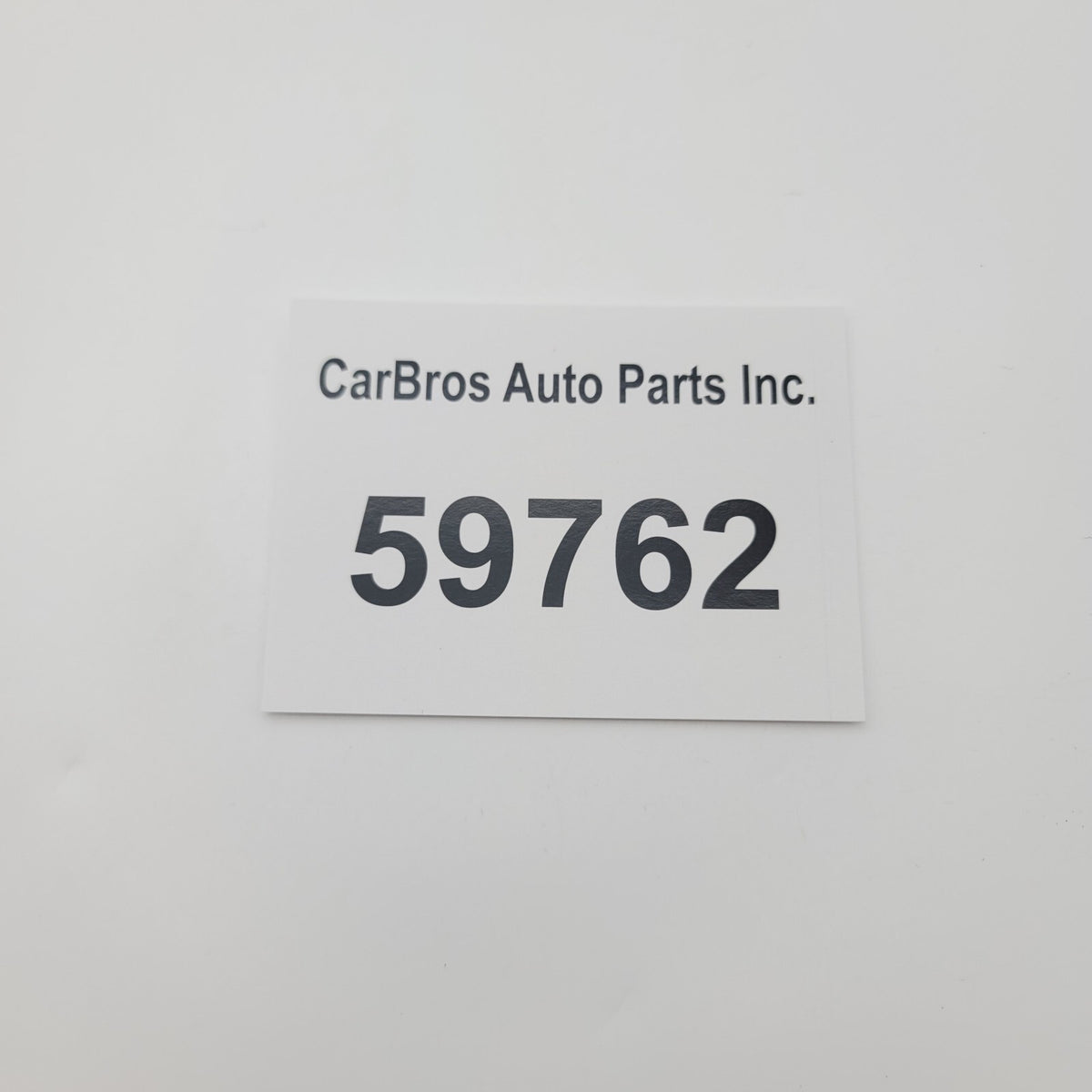 24 2024 BMW 3 SERIES SEDAN USERS OWNERS MANUAL SET 330i M340i 330 xDrive GUIDE