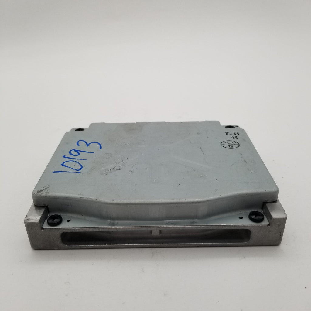 2010- 2017 LEXUS LS460 RC300 IS250 Telematics Control Module 86741-53045