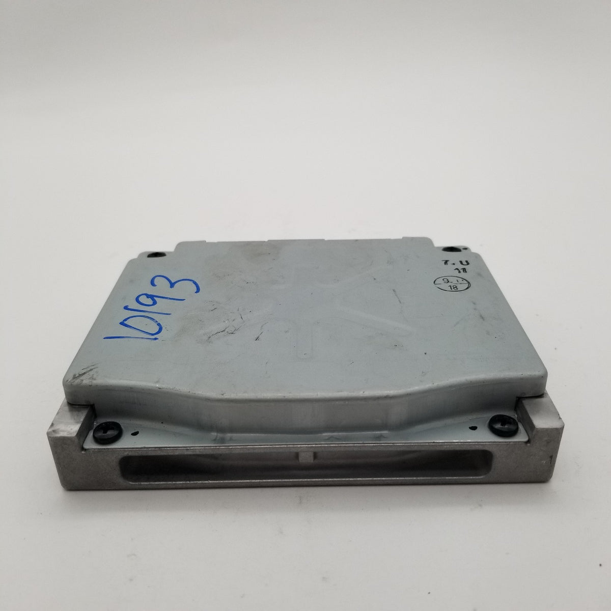 2010- 2017 LEXUS LS460 RC300 IS250 Telematics Control Module 86741-53045