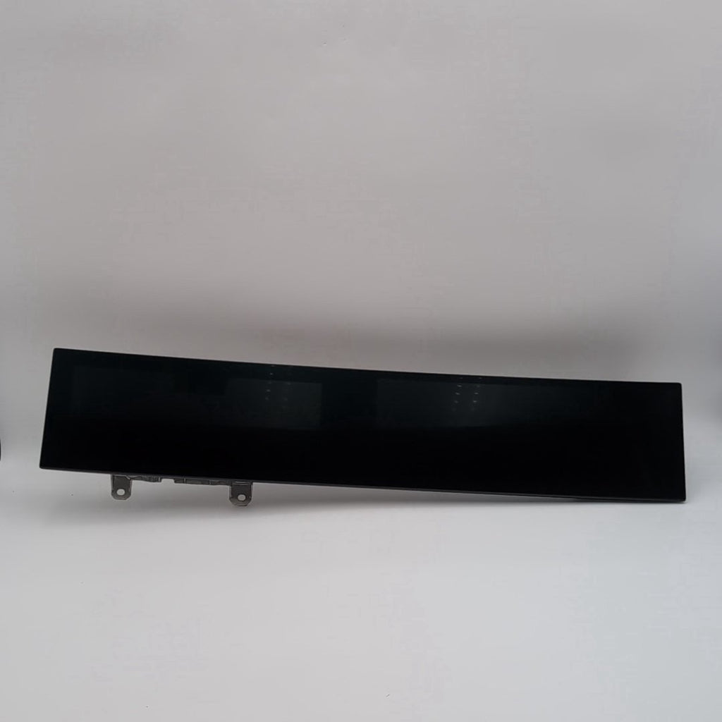 2023 - 2026 BMW G20 G26 G42 M3 M4 Instrument Cluster Infotainment Display Screen