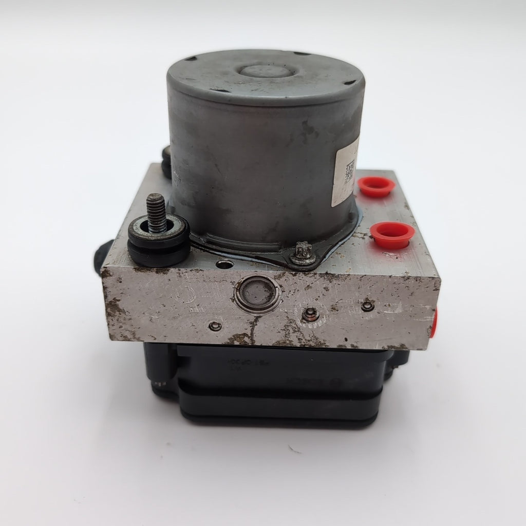 2014 2015 2016 Chrysler Town & Country ABS Anti Lock Brake Pump Unit 68183803AC