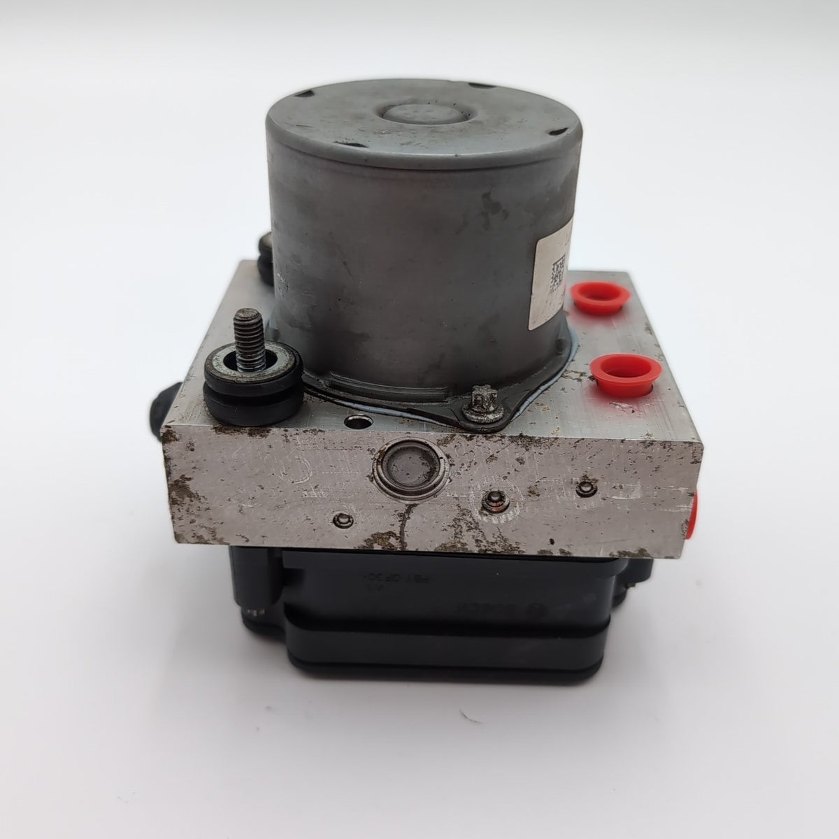 2014 2015 2016 Chrysler Town & Country ABS Anti Lock Brake Pump Unit 68183803AC