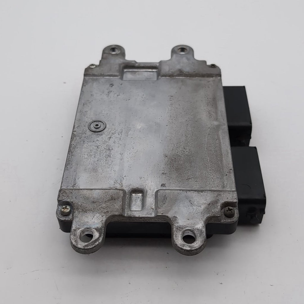 2010 Mazda CX7 2.5L Powertrain Computer Control Module ECU PCM L55618881E