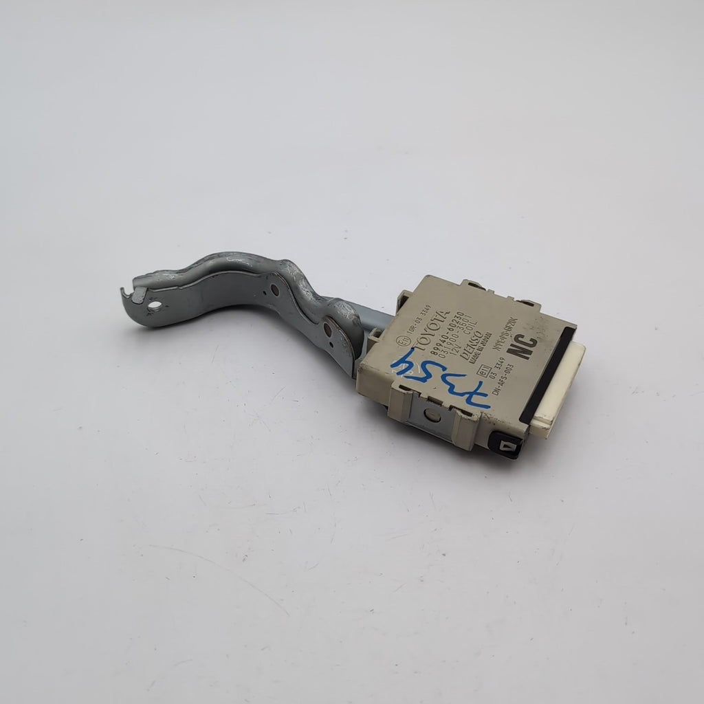 2014- 2019 Lexus GX460 Headlamp Swivel Control Module OEM 89940-60230