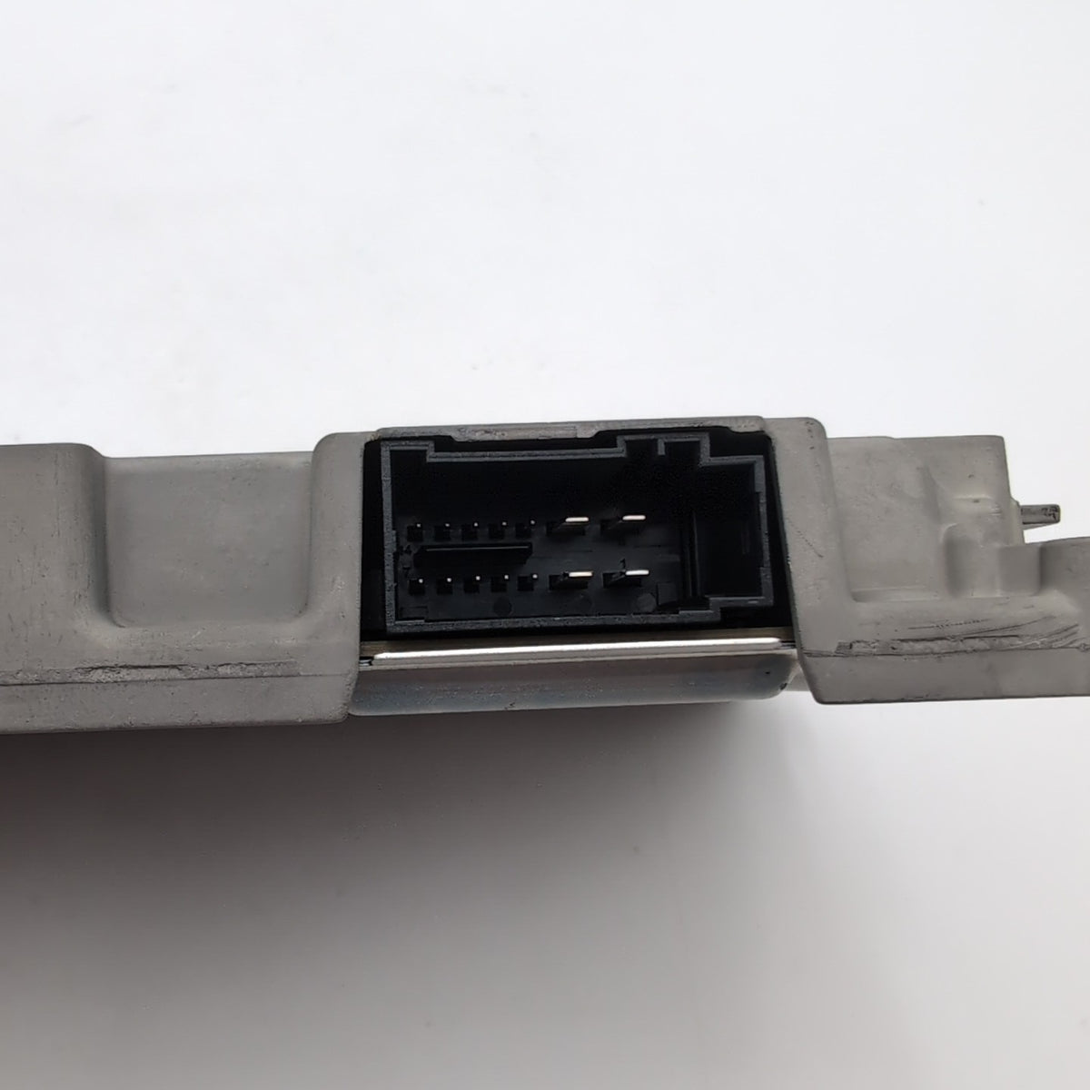 2024 2025 2026 BMW G20 G26 G42 G60 X3 X5 X6 Instrument Cluster Control Module