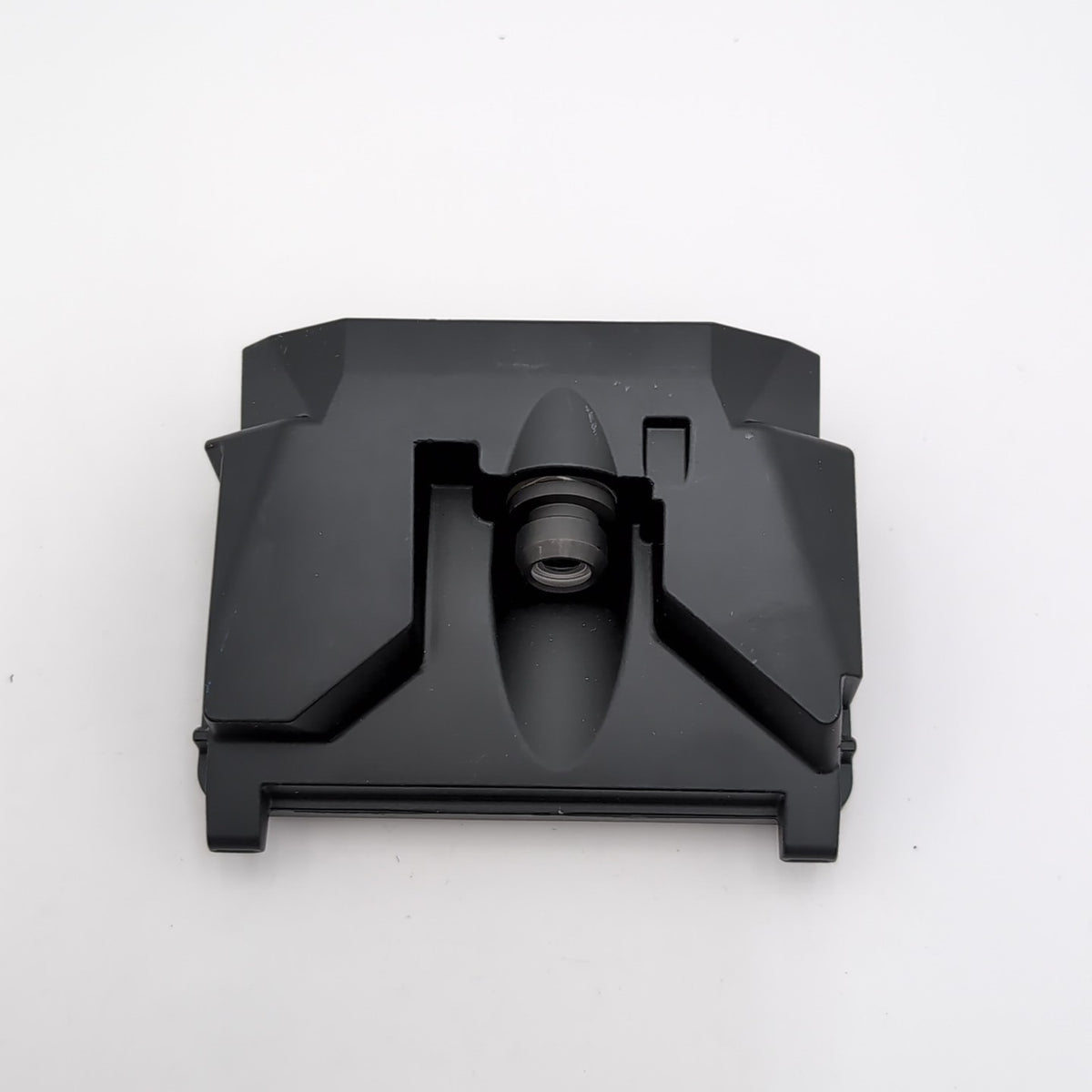 2021 - 2025 BMW G20 G26 G80 G01 M3 X3 Front Windshield Lane Keep Assist Camera