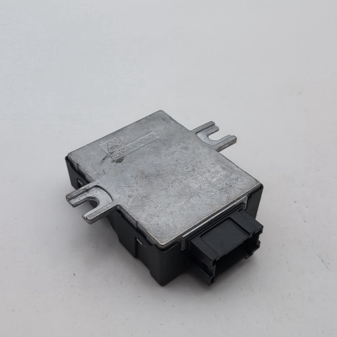 2019 - 2023 BMW X5 X6 X7 M4 M5 Fuel Pump Control Module 5A0EEC9