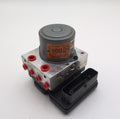 2021 2022 2023 Hyundai Elantra 2.0L ABS Anti Lock Brake Pump 58900-AA800