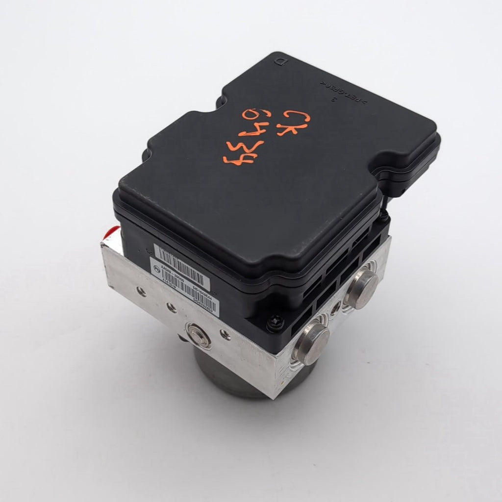 2021 2022 2023 Hyundai Elantra 2.0L ABS Anti Lock Brake Pump 58900-AA500