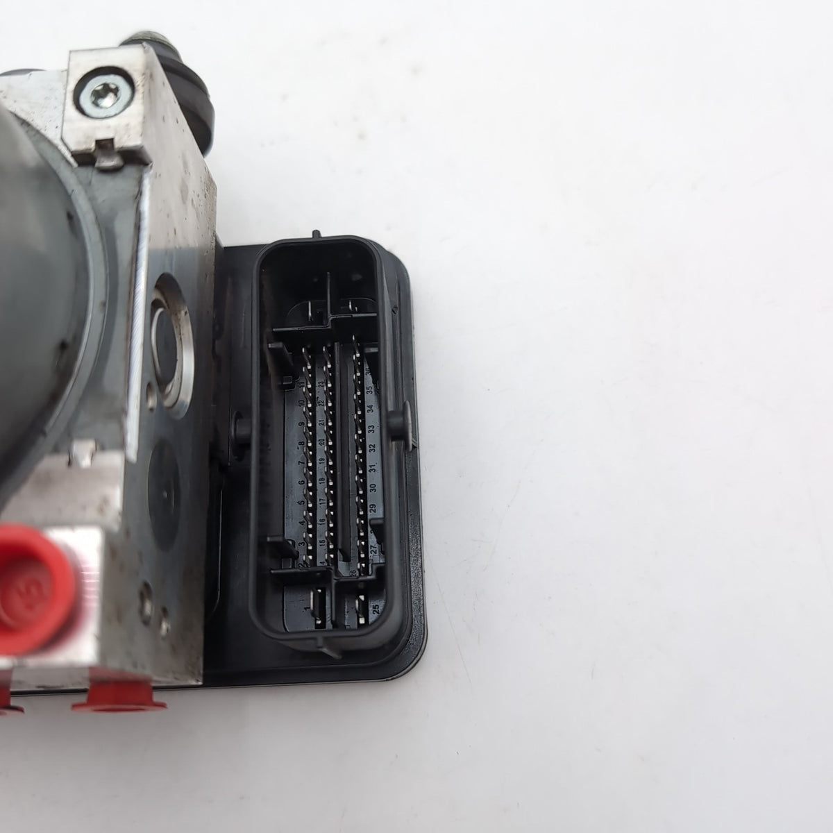 2018 2019 Subaru WRX ABS ANTI LOCK BRAKE PUMP CONTROL UNIT OEM 27536VA090