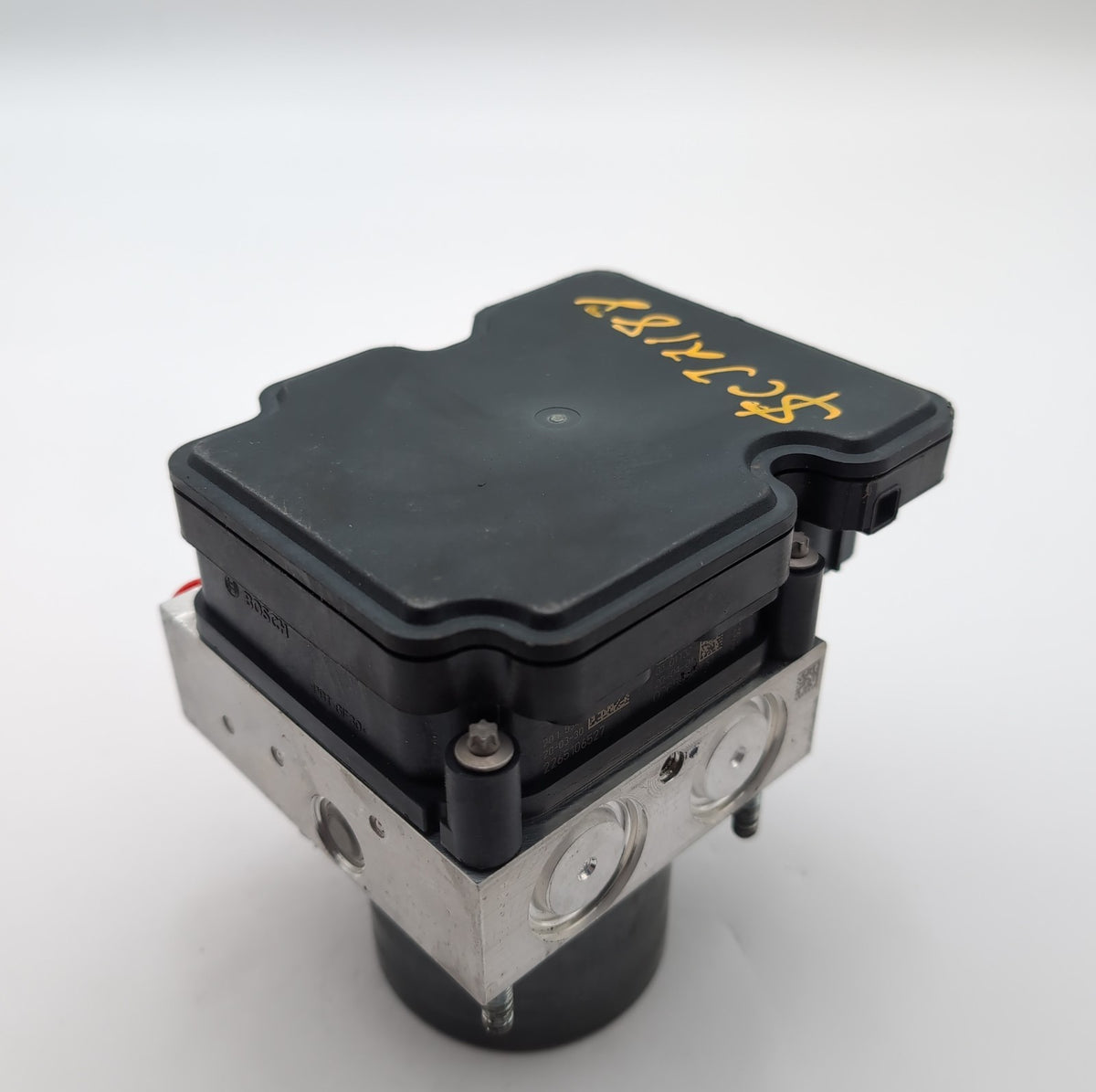 2018 2019 2020 Toyota Camry ABS Anti Lock Brake Pump Control Unit 44540-06290