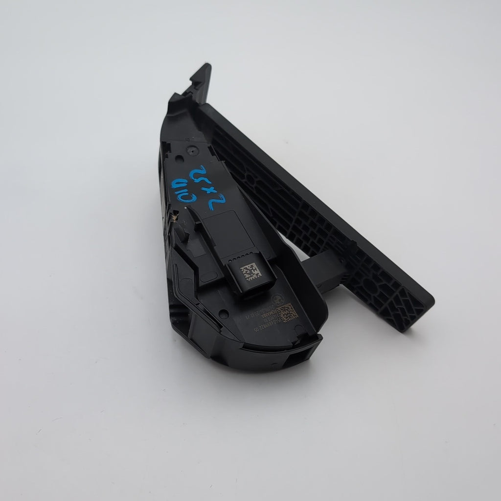 2020 - 2026 BMW 3 5 6 7 SERIES X1 X2 X3 X5 Acceleration Gas Pedal 6889822