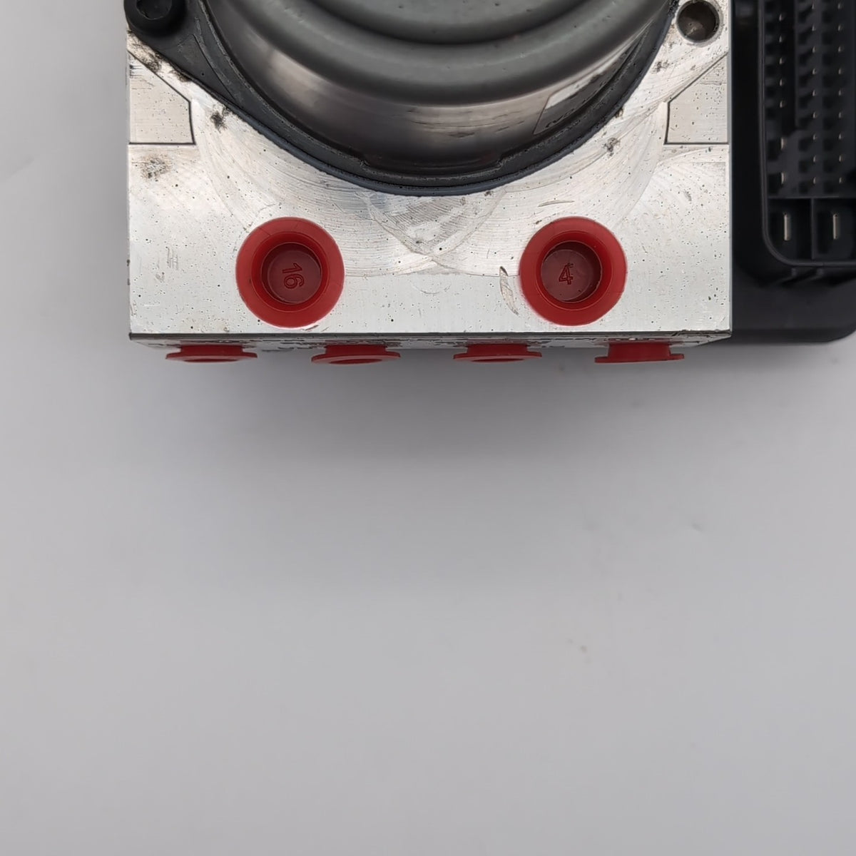 2020 2021 2022 Kia Telluride ABS Anti Lock Brake Pump Control Unit 58900-S9360