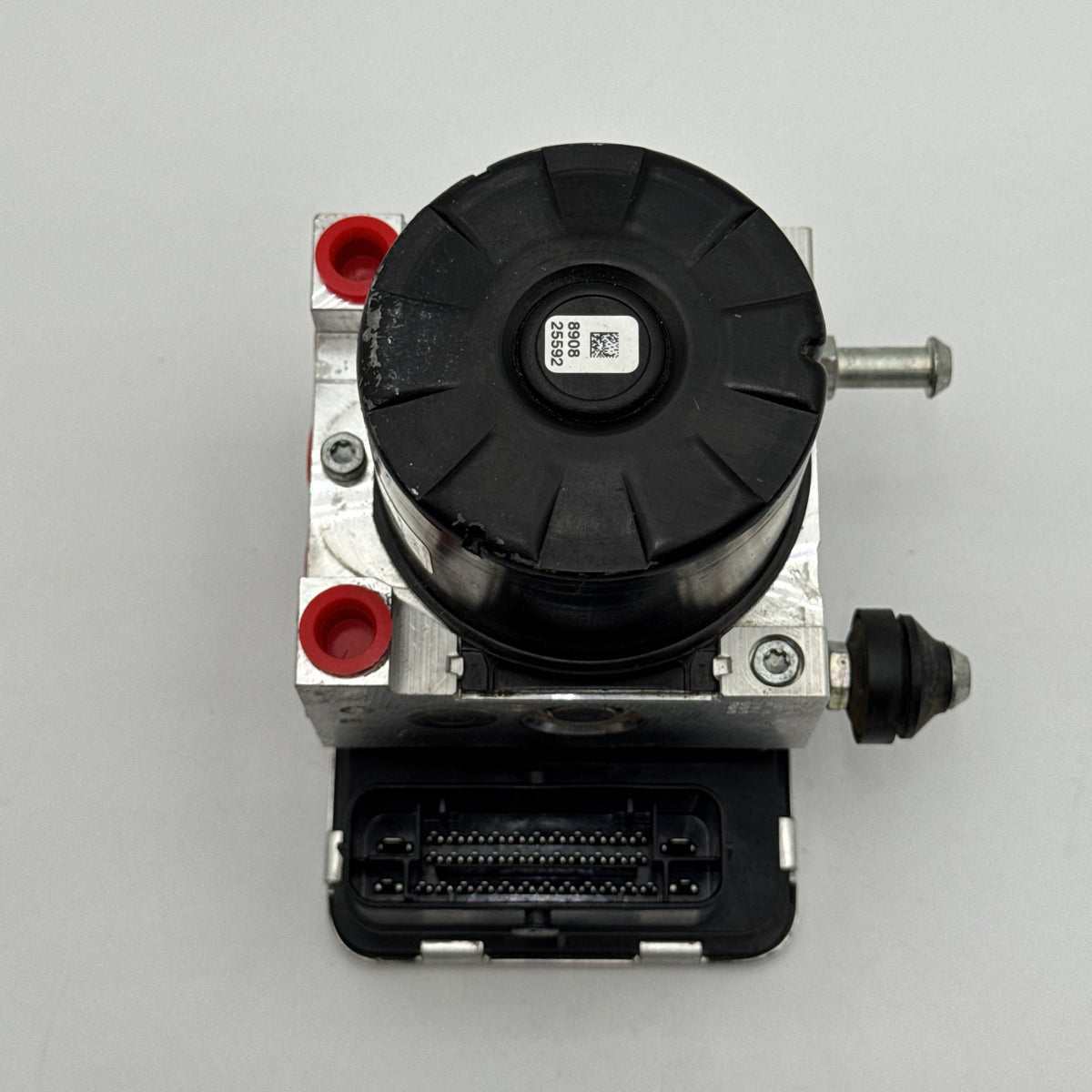2020 2021 2022 Nissan Sentra 2.0L ABS Anti Lock Brake Pump 476606LE0A