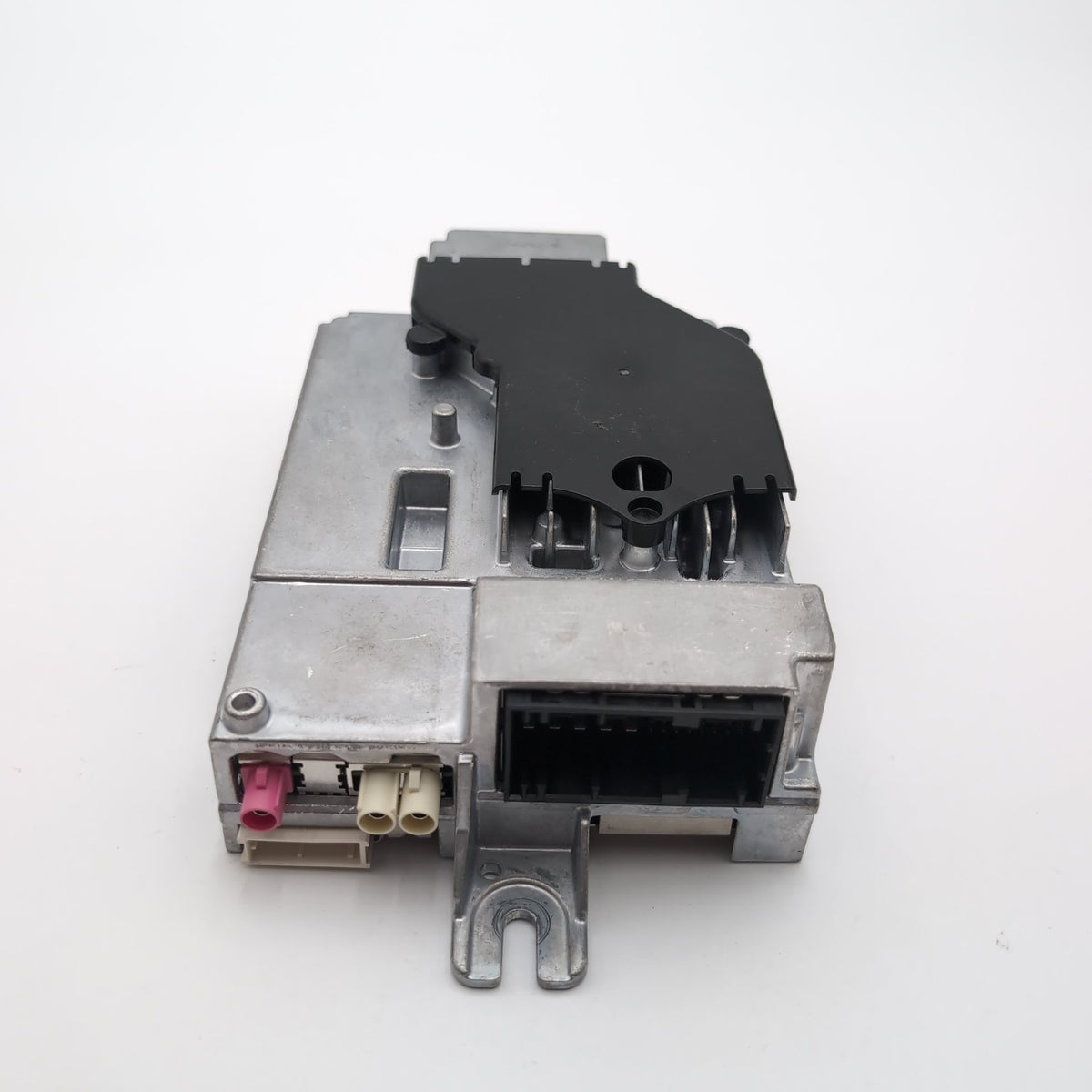 2023 2024 BMW i4 G42 G20 G22 G26 Radio Audio Receiver Module 5A923D3
