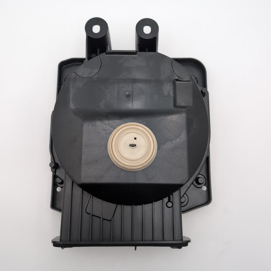 2023 - 2025 BMW U06 U11 U10 X1 X2 Central Bass Right Speaker Subwoofer 9858624