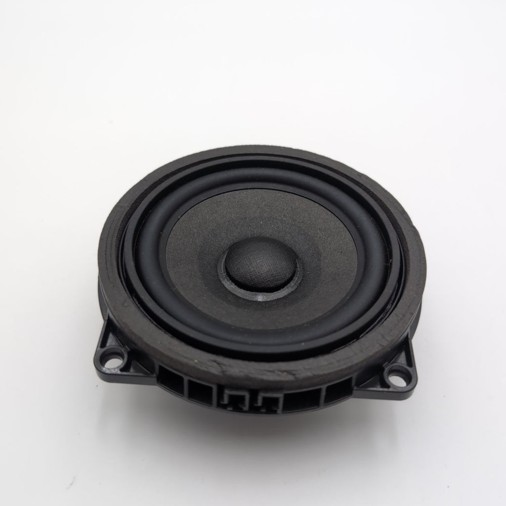 2019 - 2025 BMW G20 G22 G26 G30 M3 X3 X4 X5 X6 Midrange Door Speaker Harman
