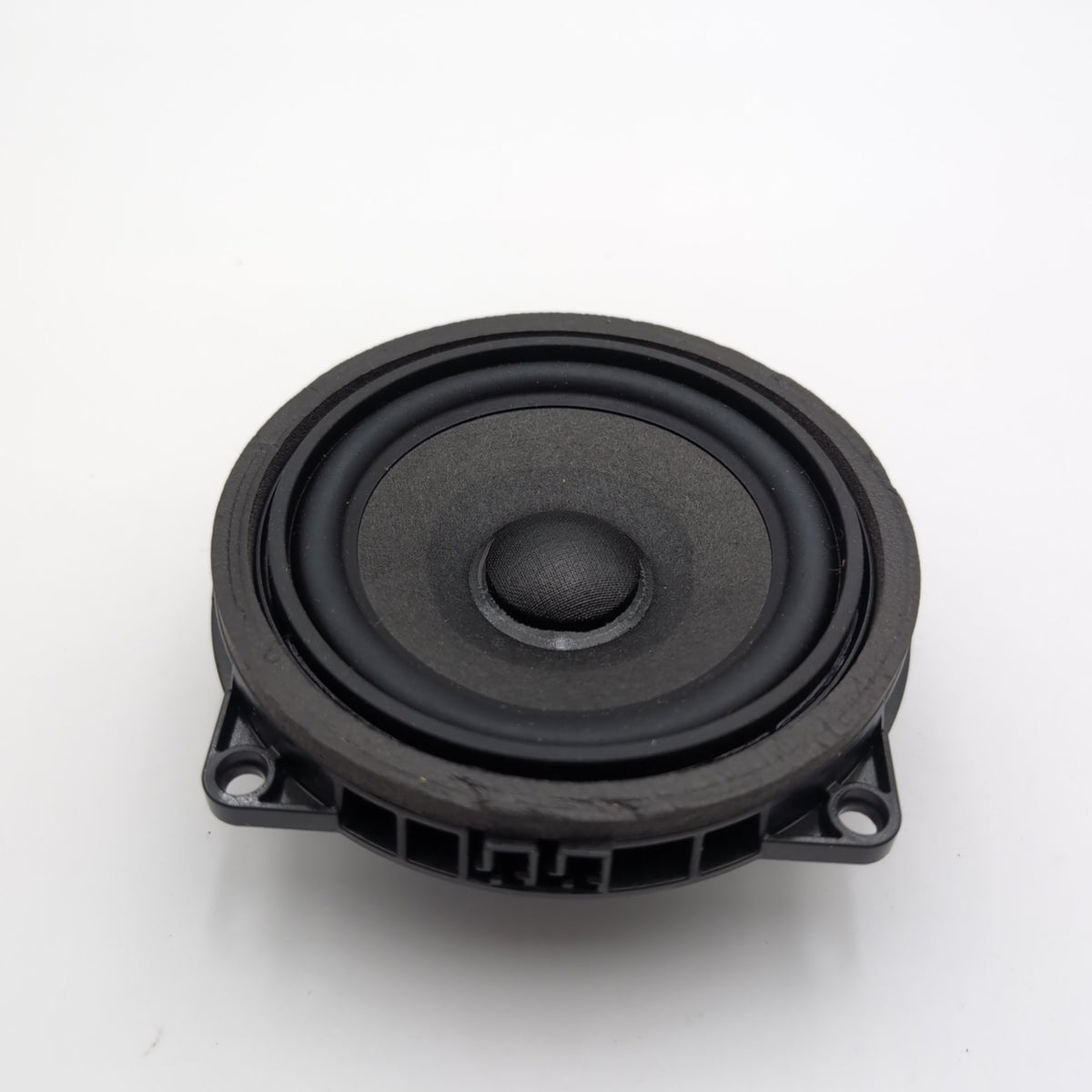 2019 - 2025 BMW G20 G22 G26 G30 M3 X3 X4 X5 X6 Midrange Door Speaker Harman