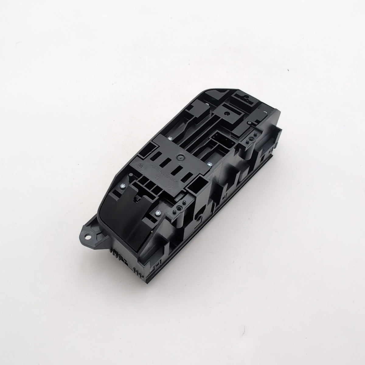2023 2024 2025 BMW i7 G70 Crystal Gear Selector Shifter OEM 5A767A2