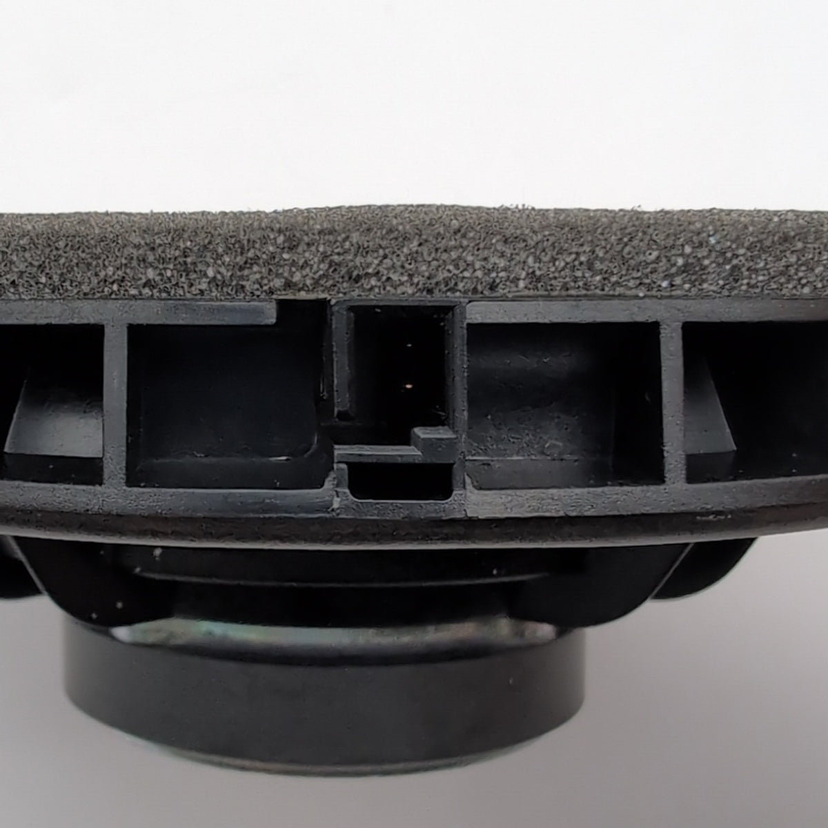 2022 2023 2024 2025 BMW X1 X2 ALEV1 Front Rear Door Midrange Speaker 9442520