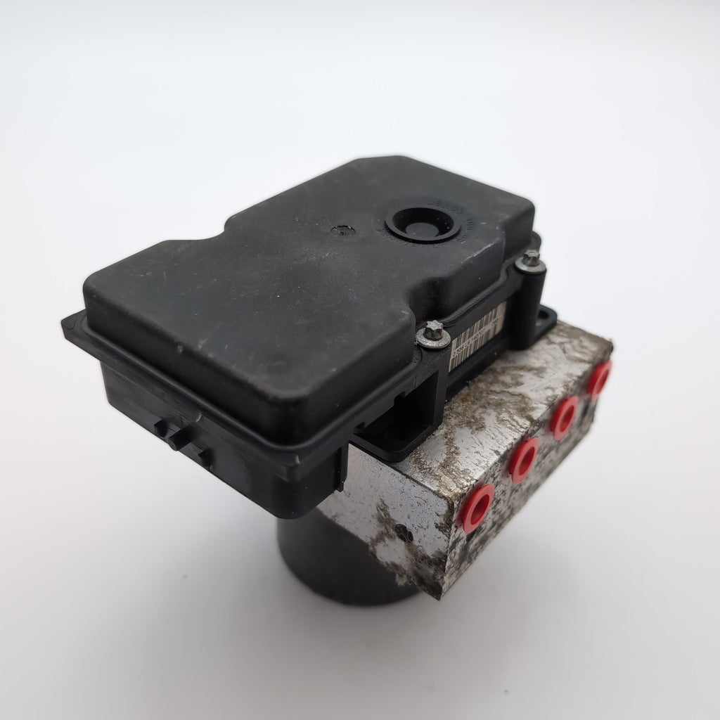 2008 Mercury Sable ABS Anti Lock Brake Pump 8G13-2C346-AJ
