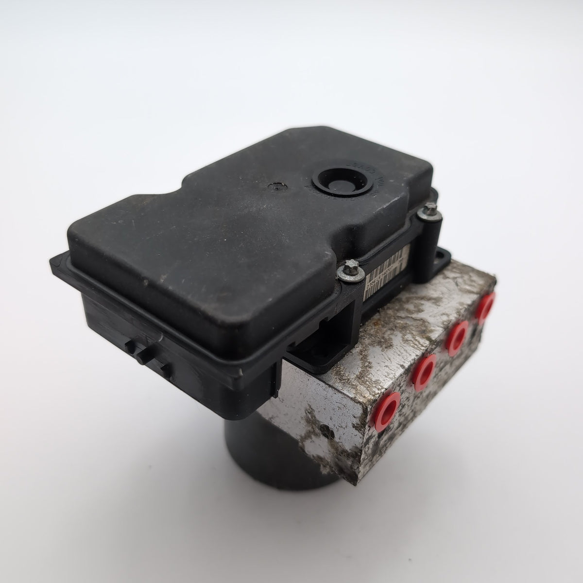 2008 Mercury Sable ABS Anti Lock Brake Pump 8G13-2C346-AJ