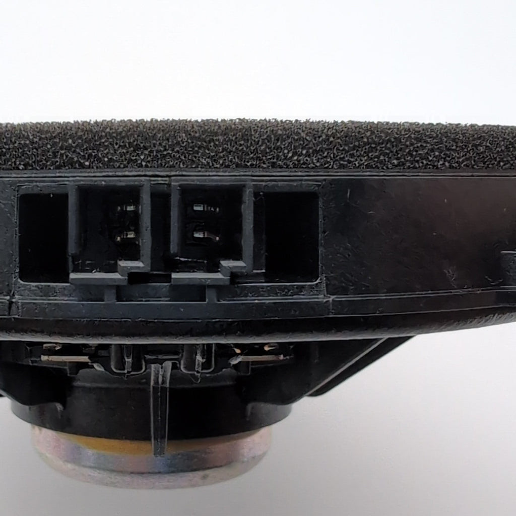 2019 - 2025 BMW G20 X3 X4 X5 X6 X7 Front Rear Door Midrange Speaker 6809629