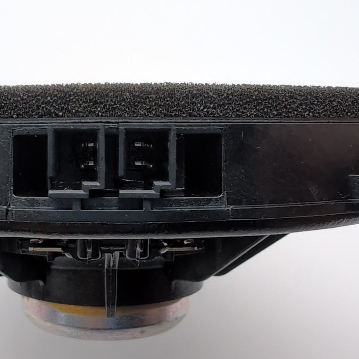 2019 - 2025 BMW G20 X3 X4 X5 X6 X7 Front Rear Door Midrange Speaker 6809629