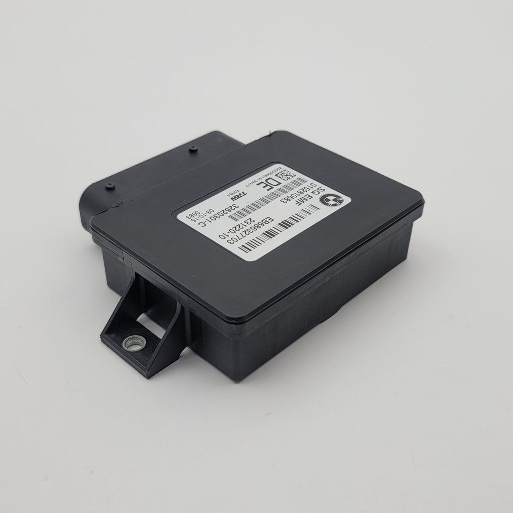 2011-2016 BMW F10 F11 Parking Brake Control Module 231220-10 32620301-C