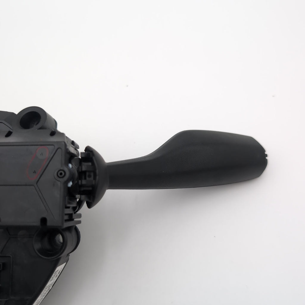 2017 - 2021 BMW i3 i3s I01 Steering Column Clock Spring Switch Assembly 6999513