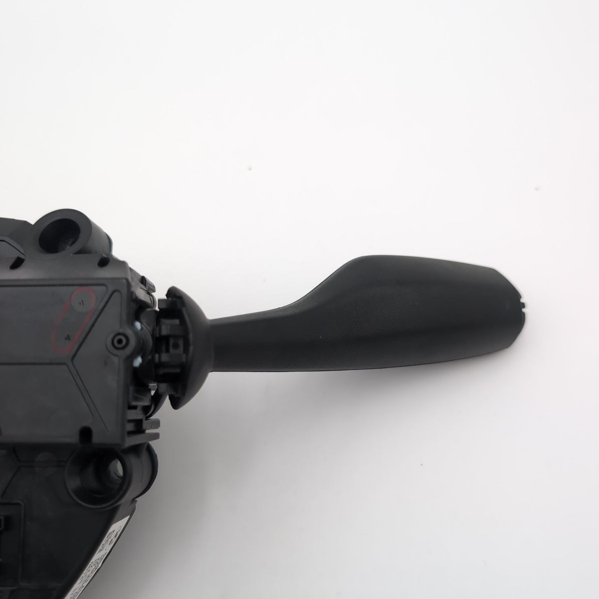 2017 - 2021 BMW i3 i3s I01 Steering Column Clock Spring Switch Assembly 6999513