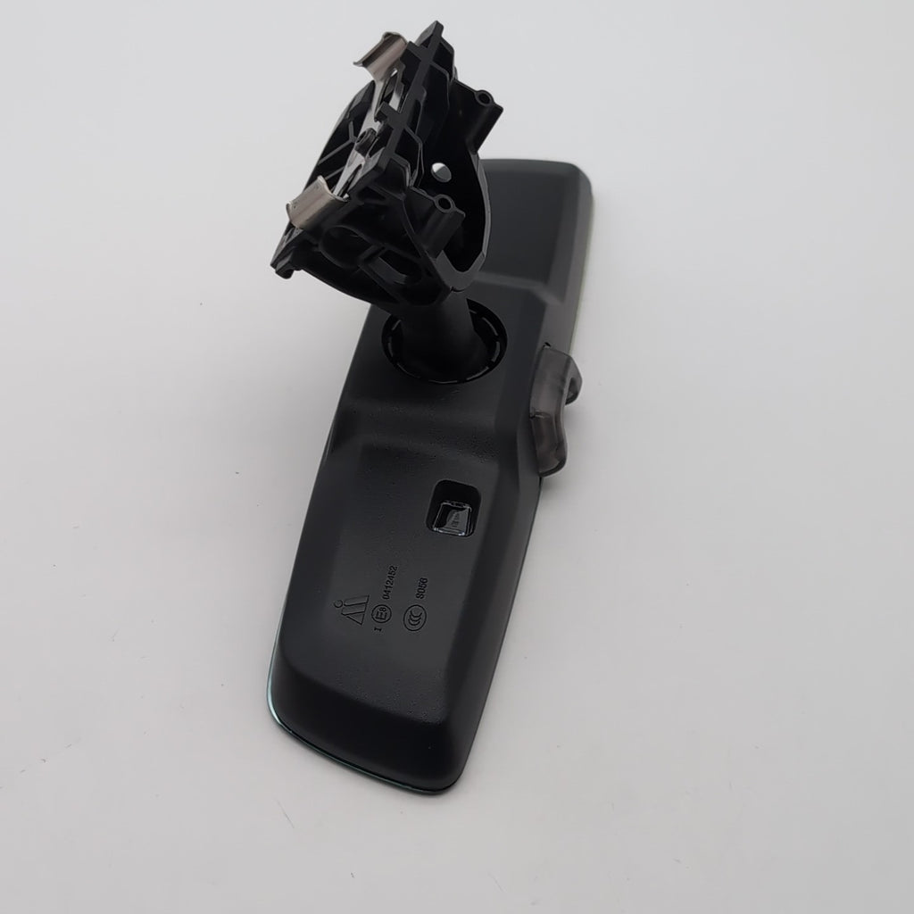 2023 2024 2025 BMW X1 U11 Interior Rear View Mirror Auto Dimming OEM 5A8A018