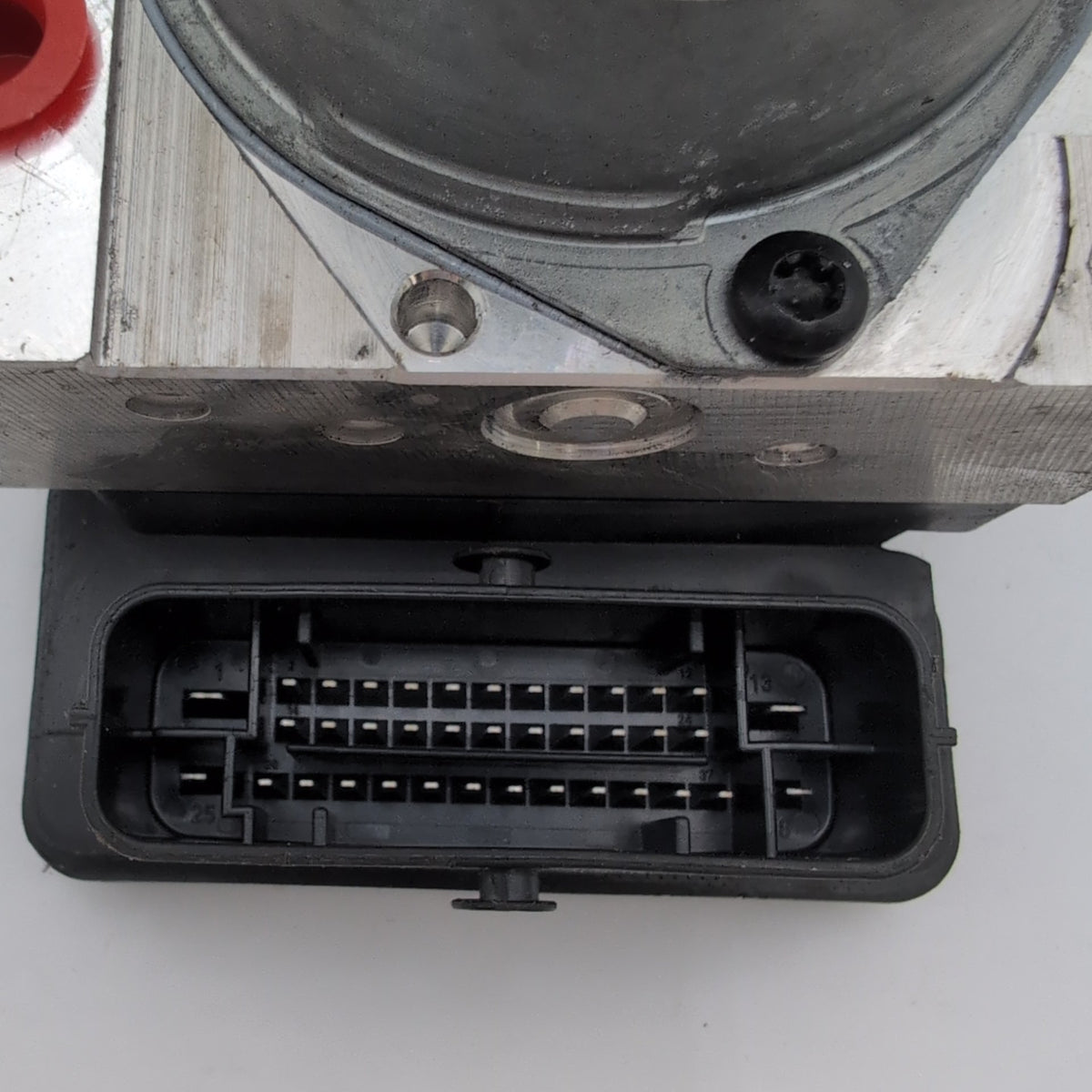 2017 2018 Kia Optima ABS Anti Lock Brake Pump 58920-D5060