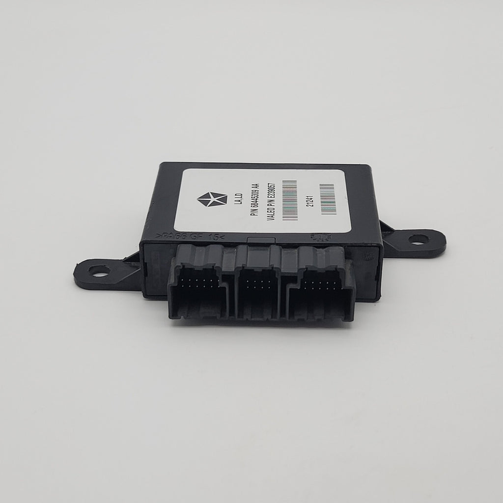 2020 2021 2022 2023 Dodge Charger Park Assist Control Module OEM 68445309AA