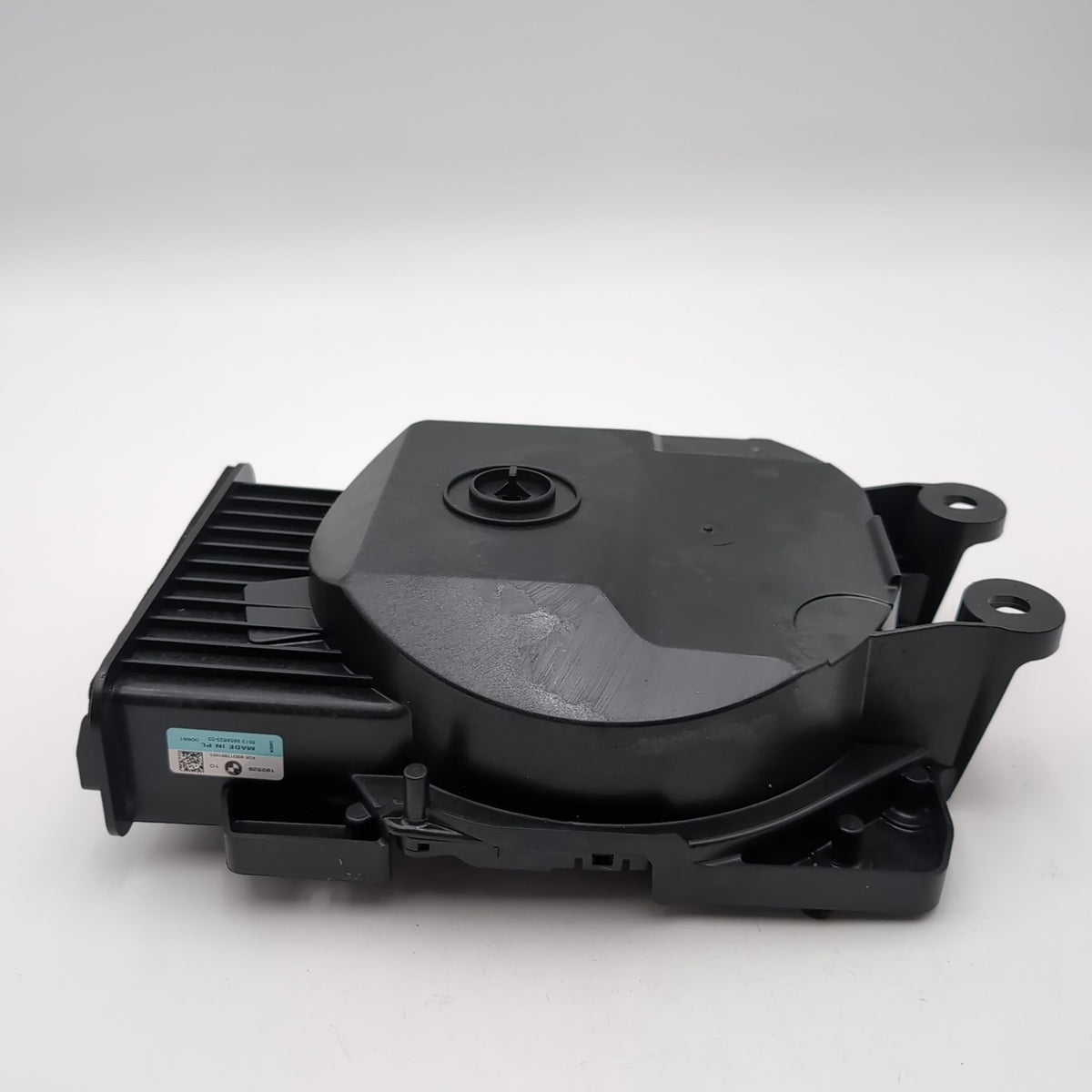 2023 - 2025 BMW X1 X2 U06 U10 U11 Central Bass Left Subwoofer Speaker 9858623