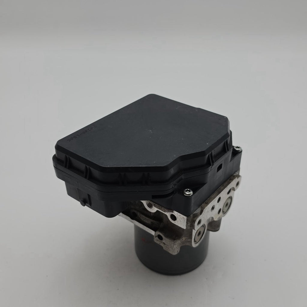 2014 2015 Lexus IS250 ABS Anti Lock Brake Pump Control Unit OEM 44540-53620