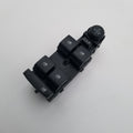 2010 2011 2012 2013 2014 2015 2016 2017 CHEVROLET EQUINOX MASTER WINDOW SWITCH