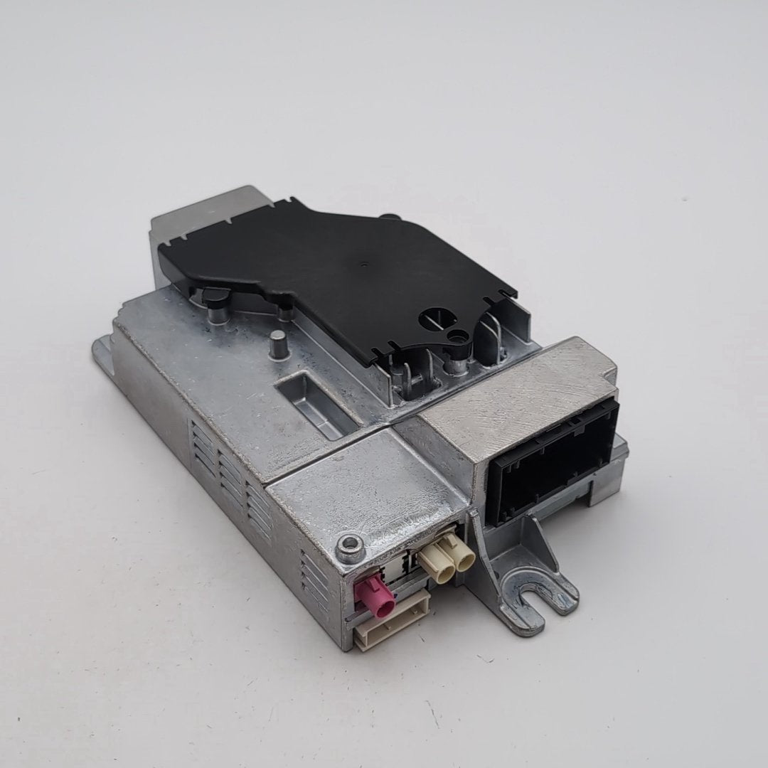 2024 2025 BMW G20 G60 G42 X1 X2 Radio Audio Receiver Control Module 5B44D53
