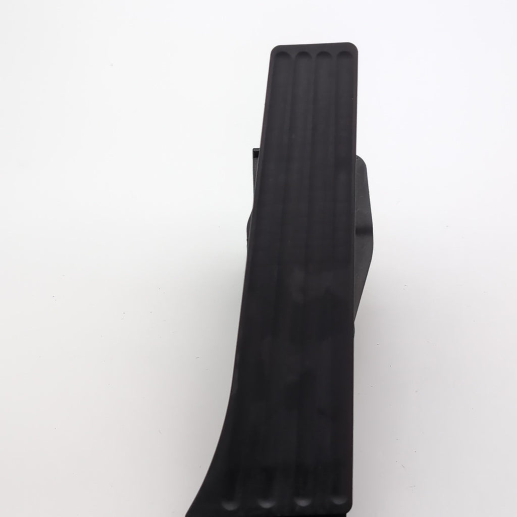 2020 - 2026 BMW 3 5 6 7 SERIES X1 X2 X3 X5 Acceleration Gas Pedal 6889822